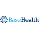 basehealth.com