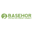 Basehor United Methodist Church
