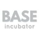 baseincubator.com