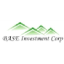 baseinvestmentcorp.com