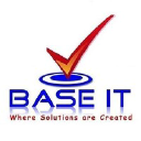 BASE IT SOLUTIONS LTD