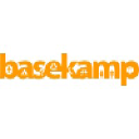 basekamp.com