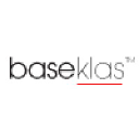 baseklas™
