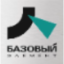 basel.ru