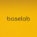 baselab.cc