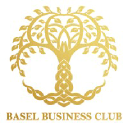 baselbusiness.club