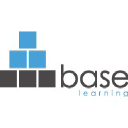 baselearning.nl