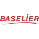 baselier.com