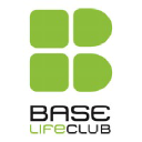 baselifeclub.com