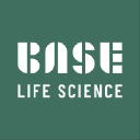 baselifescience.com