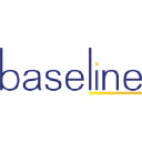 baseline GmbH