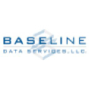 baseline-data.com