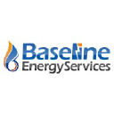 Baseline Energy Services LP