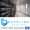 baseline-technologies.com