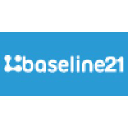 baseline21.com