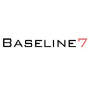baseline7.com