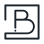 Baseline Bookkeeping logo