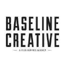 Baseline Creative Inc