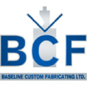 baselinecustomfabricating.com