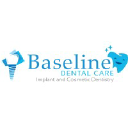 Baseline Dental Care