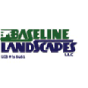 baselinelandscapes.com