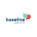baselineprocessing.com