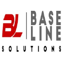 baselinesolution.com