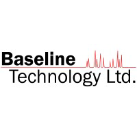 Baseline Technology