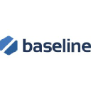 baselinetelematics.com