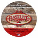 BASELITE CORPORATION