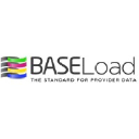 baseload.com