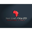 baseloadafrica.com
