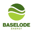 Baselode Energy
