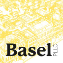 Basel PLLC
