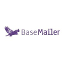 basemailer.com