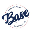 basemanagementconsulting.com