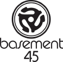 basement45.co.uk
