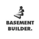 basementbuilder.co.uk