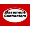 basementcontractorsok.com
