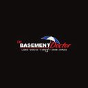 basementdoctorcincy.com