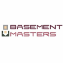basementmasters.co.uk