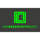 basementprojectme.com