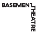 basementtheatre.co.nz