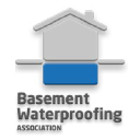 basementwaterproofingassociation.org