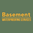 basementwaterproofingservices.uk