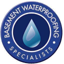 basementwaterproofingspecialists.com