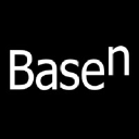 BaseN Corporation