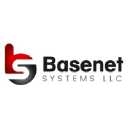 basenetsystems.com