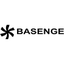 basenge.com.br