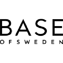 baseofsweden.com